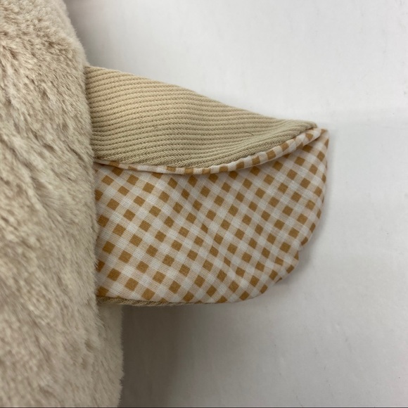 Nighty Night Owl Smart Sensor - Picture 7 of 16